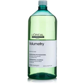 L'ORÉAL PROFESSIONNEL Serie Expert New Volumetry 1500 ml (3474636975556)