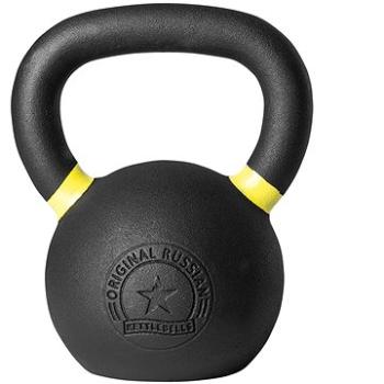 ATX LINE Russian kettlebell 16 kg (4260385722621)