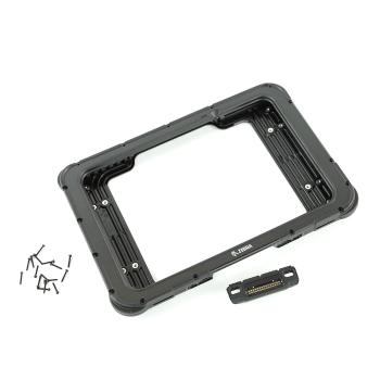 Zebra SG-ET5X-8RCSE2-02 rugged frame, 8''