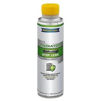 RAVENOL Professional Radiator Stop Leak (1390301-300-05-000)