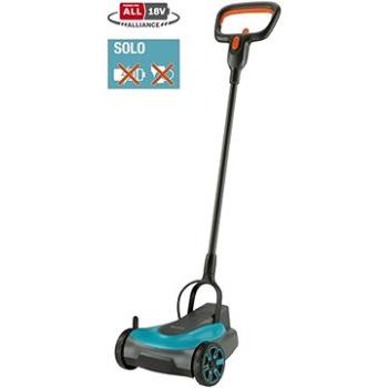 Gardena HandyMower 22/18V P4A bez aku (970510901)