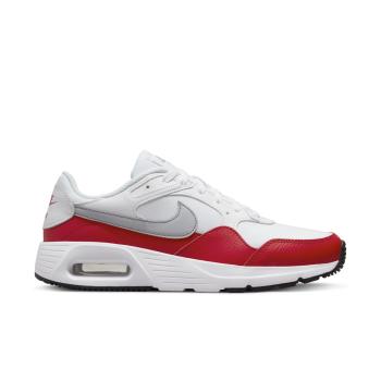 Nike Air Max SC 44