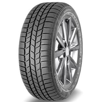 Continental ContiContact TS 815 215/55 R17 94 V (3558690000)