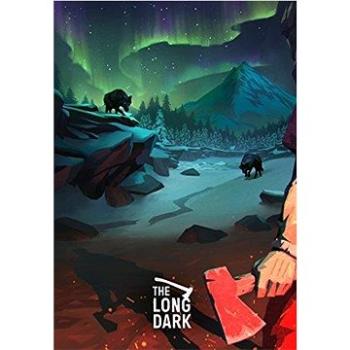 The Long Dark (417930)