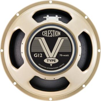 Celestion V-Type Kytarový / Baskytarový reproduktor