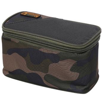 Prologic Pouzdro Avenger Accessory Bag Large