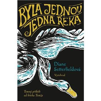 Byla jednou jedna řeka (978-80-760-1249-3)