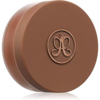 Anastasia Beverly Hills Cream Bronzer krémový bronzer odstín Terracotta 30 g