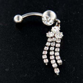 Piercing 14468