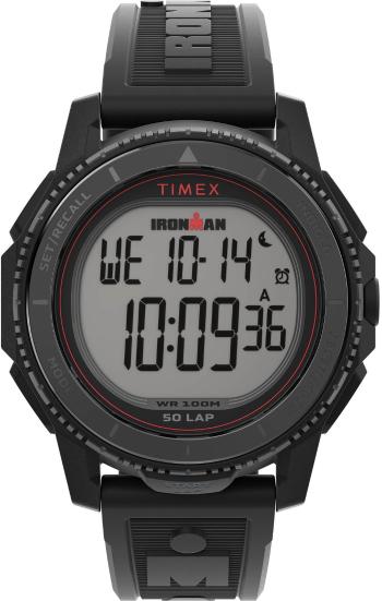 Timex IRONMAN Adrenaline TW5M57800