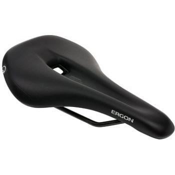 ERGON sedlo  SM Sport Men black (SPTerg066nad)