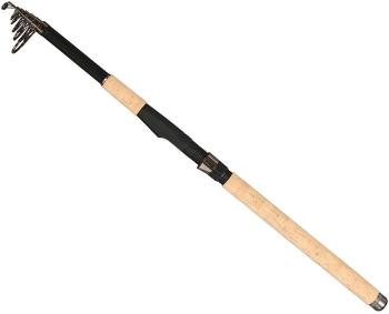 Giants fishing prut black power tele 3,5 m 80-150 g