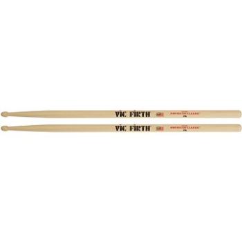 VIC-FIRTH 7A American Classic (HN122145)