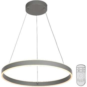 Rabalux - LED Stmívatelný lustr na lanku LED/36W/230V + DO (113067)