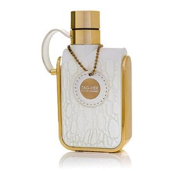 ARMAF Tag Her EdP 100 ml (6085010094991)