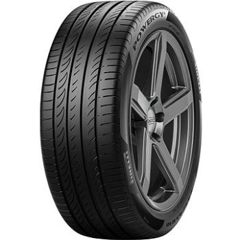 Pirelli Powergy 205/40 R17 XL FR 84 W (4189200)