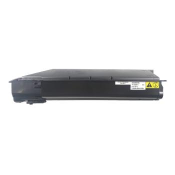 Utax TK-B1930, 653011010 černý (black) kompatibilní toner