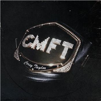 Taylor Corey: CMFT - LP (7567864759)