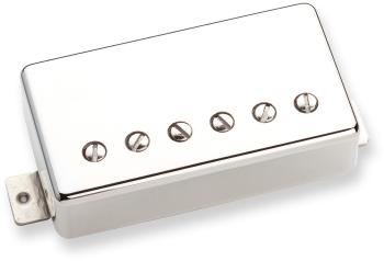 Seymour Duncan Saturday Night Special Bridge Nickel Kytarový snímač