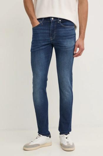 Džíny Calvin Klein Jeans pánské, J30J325982