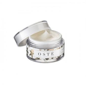 OSTĒ SWEET CARE Coco Lip Balm PERNÍČEK kokosový balzám na rty 15 ml