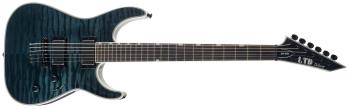 ESP LTD MH-1001 NT STBLK