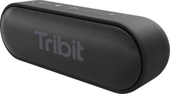Tribit XSound Go BTS38 Přenosný reproduktor Black