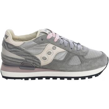 Saucony  S60725-W-1  Tenisová obuv Šedá