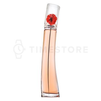 Kenzo Flower by Kenzo L'Absolue parfémovaná voda pre ženy 50 ml   - 30 dní na vrátenie tovaru, Garancia originality