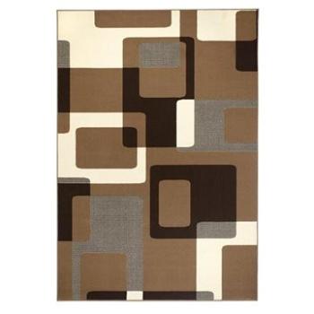 Kusový koberec Hamla 101602 (FSkob6421nad)