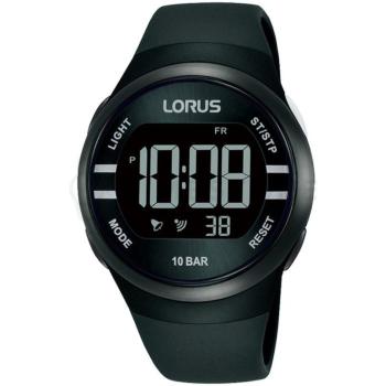 Lorus R2333NX9 - 30 dnů na vrácení zboží