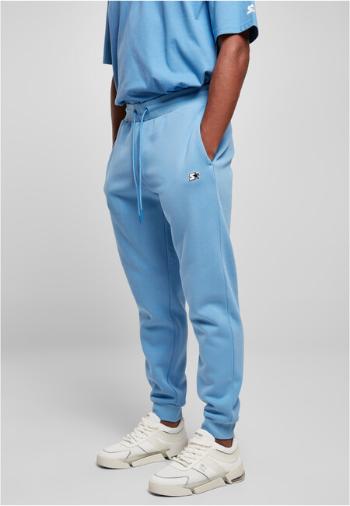 Starter Essential Sweat Pants horizonblue - M