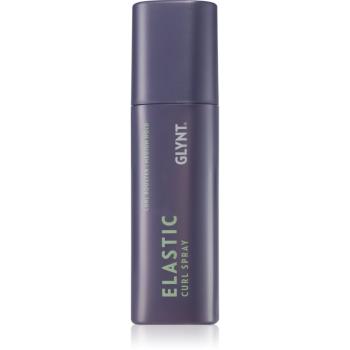 Glynt Elastic sprej pro definici vln 150 ml