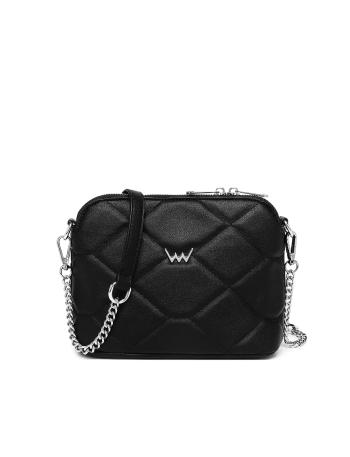 VUCH Luliane handbag UNI