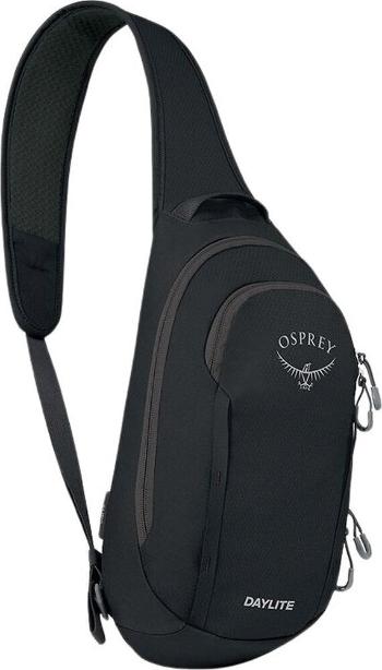 Osprey Daylite Sling Taška přes rameno Black