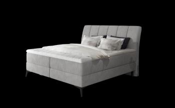 Aderito 160X200