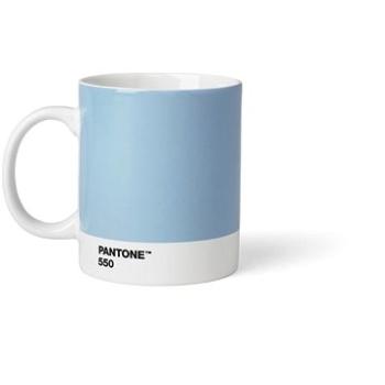 PANTONE  - Light Blue 550, 375 ml (101030550)