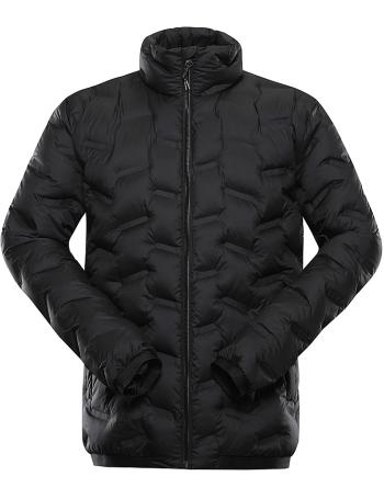 Panská hi-therm bunda ALPINE PRO vel. XL