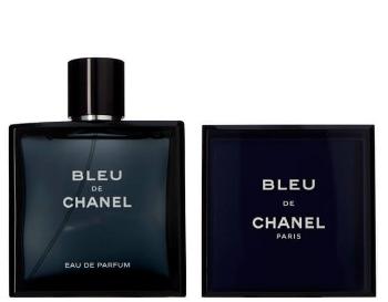 Chanel Bleu De Chanel - EDP 150 ml