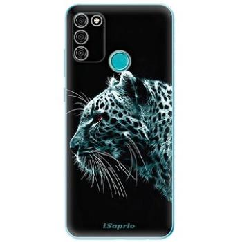 iSaprio Leopard 10 pro Honor 9A (leop10-TPU3-Hon9A)