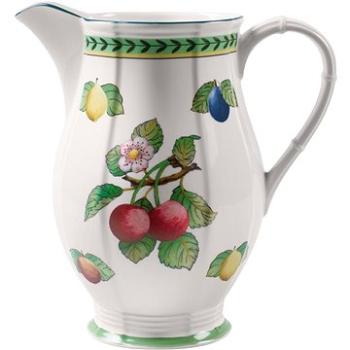 VILLEROY & BOCH FRENCH GARDEN FLEURENCE (VB_1022810700)