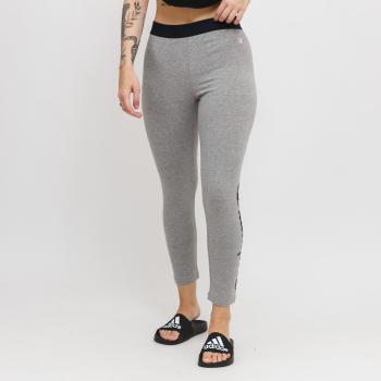 Champion Crop Leggings M