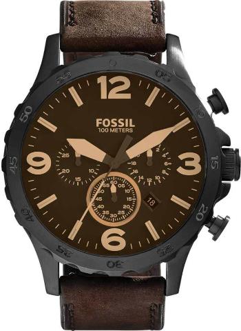 Fossil Nate JR1487