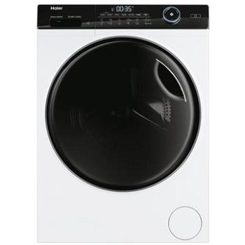 HAIER HW100-B14959U1-S (31018790)