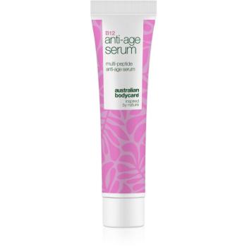 Australian Bodycare B12 zpevňující pleťové sérum 30 ml