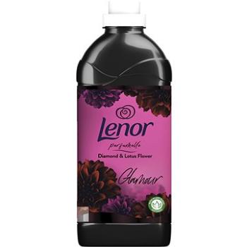 LENOR Diamond 1,08 l (36 praní) (8001841375601)