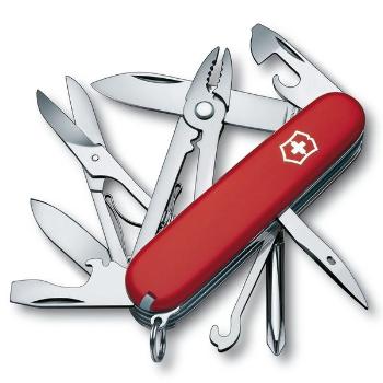 Nůž Victorinox Deluxe Tinker