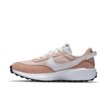 Nike wmns waffle 36