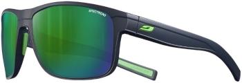 Julbo Renegade Spectron 3/Dark Blue/Green Lifestyle brýle