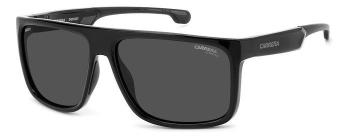 Carrera Ducati CARDUC 011/S 807/IR 61 Férfi napszemüveg